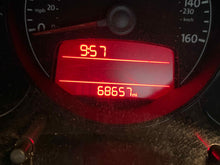 Load image into Gallery viewer, AIR CLEANER BOX Volkswagen Beetle Golf Jetta Passat 12 13 14 - NW528762