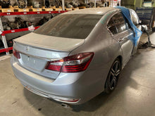 Load image into Gallery viewer, TRANSMISSION Honda Accord 2015 15 2016 16 - NW530056