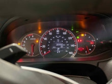 Load image into Gallery viewer, TRANSMISSION Honda Accord 2015 15 2016 16 - NW530056