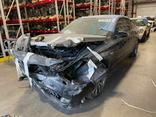 Load image into Gallery viewer, AUTOMATIC TRANSMISSION BMW 550i 550i Gt 2011 11 2012 12 AWD - NW530053