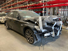 Load image into Gallery viewer, ECU ECM COMPUTER 550i 550i Gt 650i 750 HYBRID 750i 750il Alpina B7 09-13 - NW529611