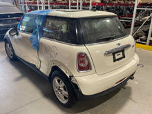 Load image into Gallery viewer, WHEEL RIM Cooper Clubman 2011 11 2012 12 2013 13 2014 14 15x5-1/2 ALLOY - NW530109
