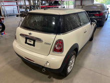 Load image into Gallery viewer, AUTOMATIC TRANSMISSION Cooper Clubman 11 12 13 14 - NW578023