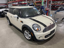 Load image into Gallery viewer, WHEEL RIM Cooper Clubman 2011 11 2012 12 2013 13 2014 14 15x5-1/2 ALLOY - NW530109