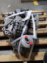 Load image into Gallery viewer, AUTOMATIC TRANSMISSION Cooper Clubman 11 12 13 14 - NW578023