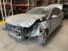 Load image into Gallery viewer, COMPACT SPARE Sonata Sonata Hybrid Optima 15-20 16x4 - NW530115