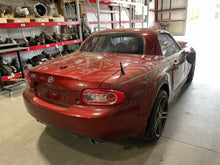 Load image into Gallery viewer, Exterior Door Handle MAZDA MX-5 MIATA 2011 - NW529866