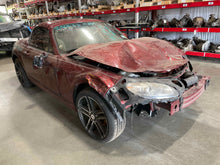 Load image into Gallery viewer, Exterior Door Handle MAZDA MX-5 MIATA 2011 - NW529866