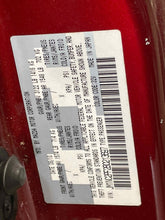 Load image into Gallery viewer, Exterior Door Handle MAZDA MX-5 MIATA 2011 - NW529866