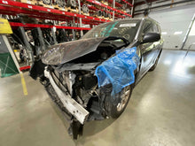 Load image into Gallery viewer, ABS ANTI-LOCK BRAKE PUMP Highlander 2011 11 2012 12 2013 13 - NW529447