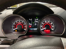Load image into Gallery viewer, REAR TEMPERATURE CONTROLS Highlander 2011 11 2012 12 2013 13 - NW529792