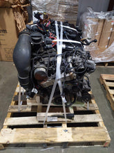 Load image into Gallery viewer, BODY CONTROL MODULE BCM COMPUTER BMW X5 X5M X6 X6M 2007-2014 Lower - NW530231