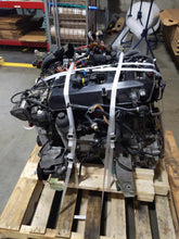 Load image into Gallery viewer, BODY CONTROL MODULE BCM COMPUTER BMW X5 X5M X6 X6M 2007-2014 Lower - NW530231