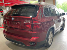 Load image into Gallery viewer, BODY CONTROL MODULE BCM COMPUTER BMW X5 X5M X6 X6M 2007-2014 Lower - NW530231