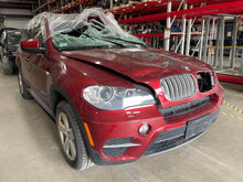 Load image into Gallery viewer, AC CONDENSOR BMW X5 X6 07 08 09 10 11 12 13 14 15 - NW530253