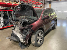 Load image into Gallery viewer, RADIO Honda Pilot 2016 16 2017 17 2018 18 2019 19 - NW530955