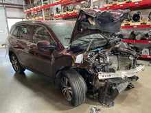 Load image into Gallery viewer, RADIO Honda Pilot 2016 16 2017 17 2018 18 2019 19 - NW530955