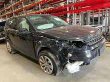 Load image into Gallery viewer, INTERIOR REAR VIEW MIRROR XF XFR Evoque 15 16 17 18 - NW530903