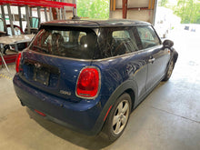Load image into Gallery viewer, Axle Shaft MINI COOPER 2017 - NW531246