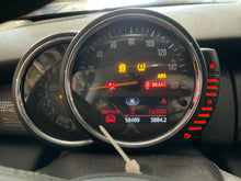 Load image into Gallery viewer, Axle Shaft MINI COOPER 2017 - NW531246