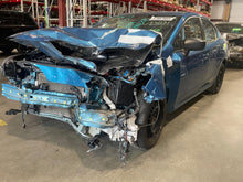 Load image into Gallery viewer, FRONT CV AXLE SHAFT Subaru Impreza 2017 17 2018 18 - NW531254