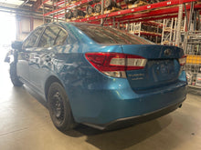 Load image into Gallery viewer, FRONT CV AXLE SHAFT Subaru Impreza 2017 17 2018 18 - NW531254