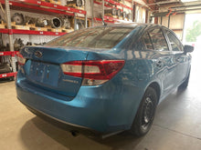 Load image into Gallery viewer, FRONT CV AXLE SHAFT Subaru Impreza 2017 17 2018 18 - NW531253