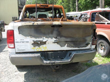 Load image into Gallery viewer, TRANSMISSION 1500 Pickup Aspen Dakota Durango 08-10 4X4 VIN N/P - MM538478