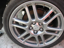 Load image into Gallery viewer, AUTOMATIC TRANSMISSION Scion TC 05 06 07 08 09 10 - MM539058