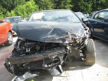 Load image into Gallery viewer, AUTOMATIC TRANSMISSION Scion TC 05 06 07 08 09 10 - MM539058