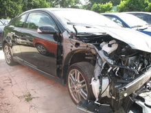 Load image into Gallery viewer, AUTOMATIC TRANSMISSION Scion TC 05 06 07 08 09 10 - MM539058