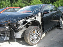 Load image into Gallery viewer, AUTOMATIC TRANSMISSION Scion TC 05 06 07 08 09 10 - MM539058