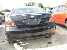 Load image into Gallery viewer, AUTOMATIC TRANSMISSION Scion TC 05 06 07 08 09 10 - MM539058