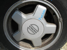 Load image into Gallery viewer, Alternator VOLVO 760 1987 - MM541659