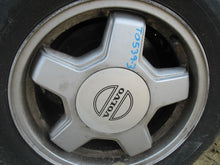 Load image into Gallery viewer, Alternator VOLVO 760 1987 - MM541659