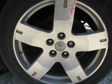Load image into Gallery viewer, Radio Nissan Quest 2007 - MM538578