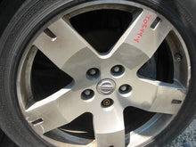 Load image into Gallery viewer, Radio Nissan Quest 2007 - MM538578