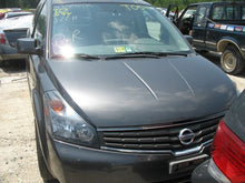 Load image into Gallery viewer, Radio Nissan Quest 2007 - MM538578