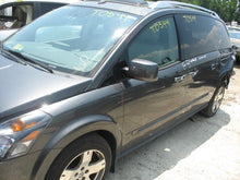 Load image into Gallery viewer, Radio Nissan Quest 2007 - MM538578