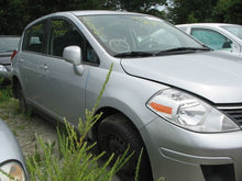 Load image into Gallery viewer, AUTOMATIC TRANSMISSION Nissan Versa 2007 07 - MM539362