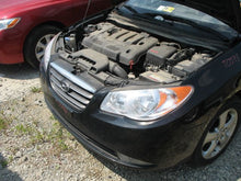 Load image into Gallery viewer, AC COMPRESSOR Elantra 2007 07 2008 08 2009 09 - MM539239