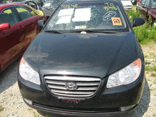 Load image into Gallery viewer, AC COMPRESSOR Elantra 2007 07 2008 08 2009 09 - MM539239