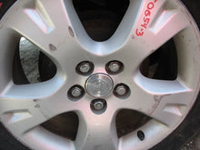 Load image into Gallery viewer, RADIO Toyota Matrix 2004 04 2005 05 2006 06 2007 07 2008 08 - MM539752