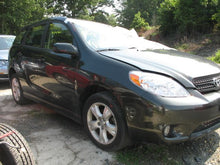 Load image into Gallery viewer, RADIO Toyota Matrix 2004 04 2005 05 2006 06 2007 07 2008 08 - MM539752