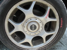Load image into Gallery viewer, RADIO Mini Cooper 2002 02 2003 03 2004 04 - MM540188