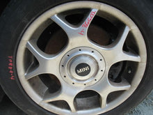 Load image into Gallery viewer, RADIO Mini Cooper 2002 02 2003 03 2004 04 - MM540188
