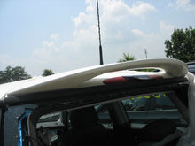 Load image into Gallery viewer, RADIO Mini Cooper 2002 02 2003 03 2004 04 - MM540188