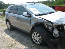 Load image into Gallery viewer, RADIO Ford Edge Lincoln MKX 2007 07 - MM541585
