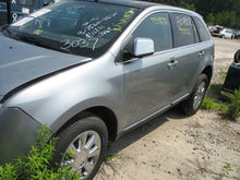 Load image into Gallery viewer, RADIO Ford Edge Lincoln MKX 2007 07 - MM541585