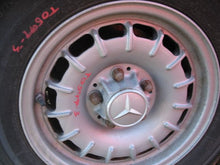 Load image into Gallery viewer, ALTERNATOR Mercedes 380SL 380SE 1981 81 - MM542614
